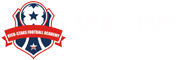 sportius-logo